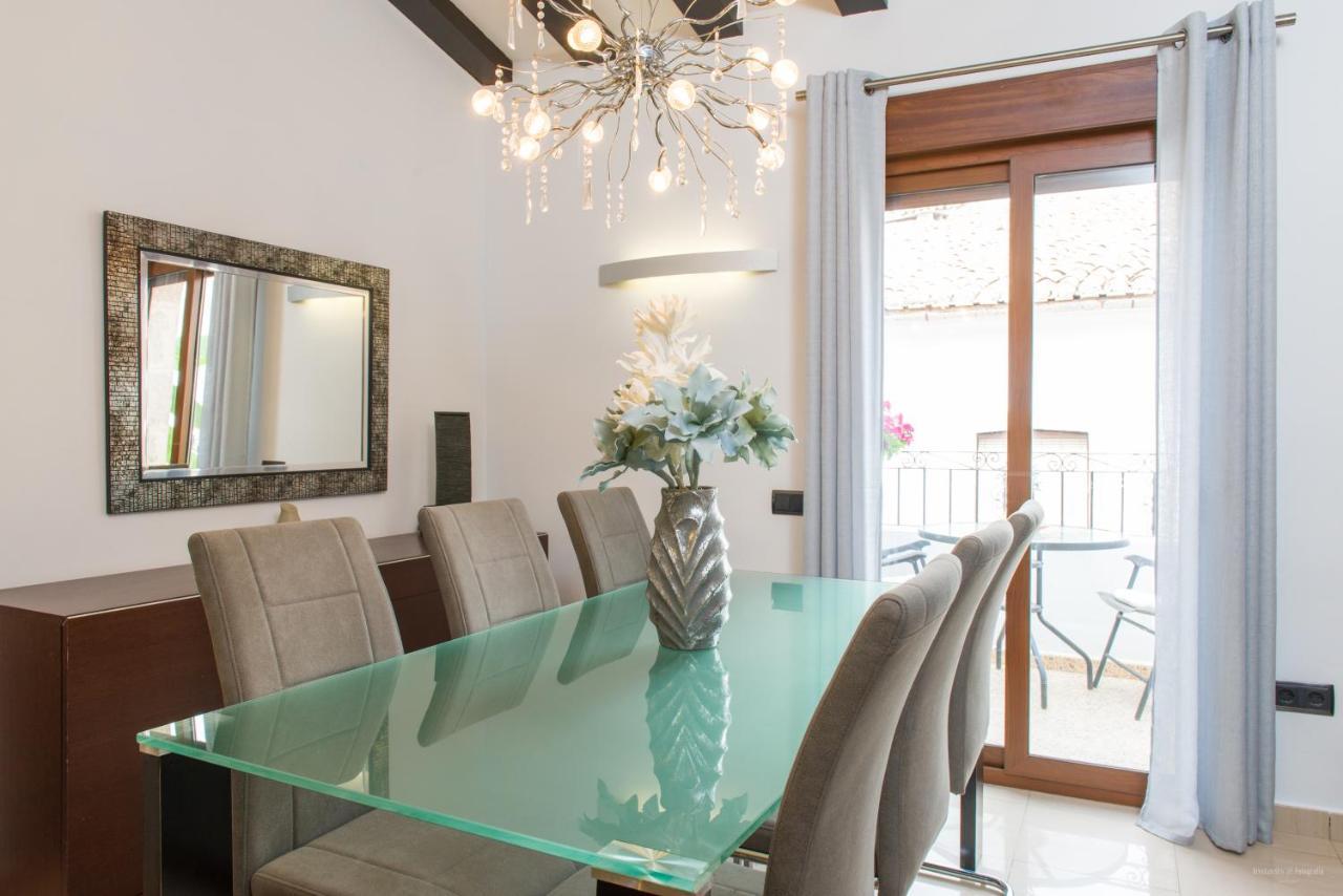 Apartamento Somni Jávea Exterior foto