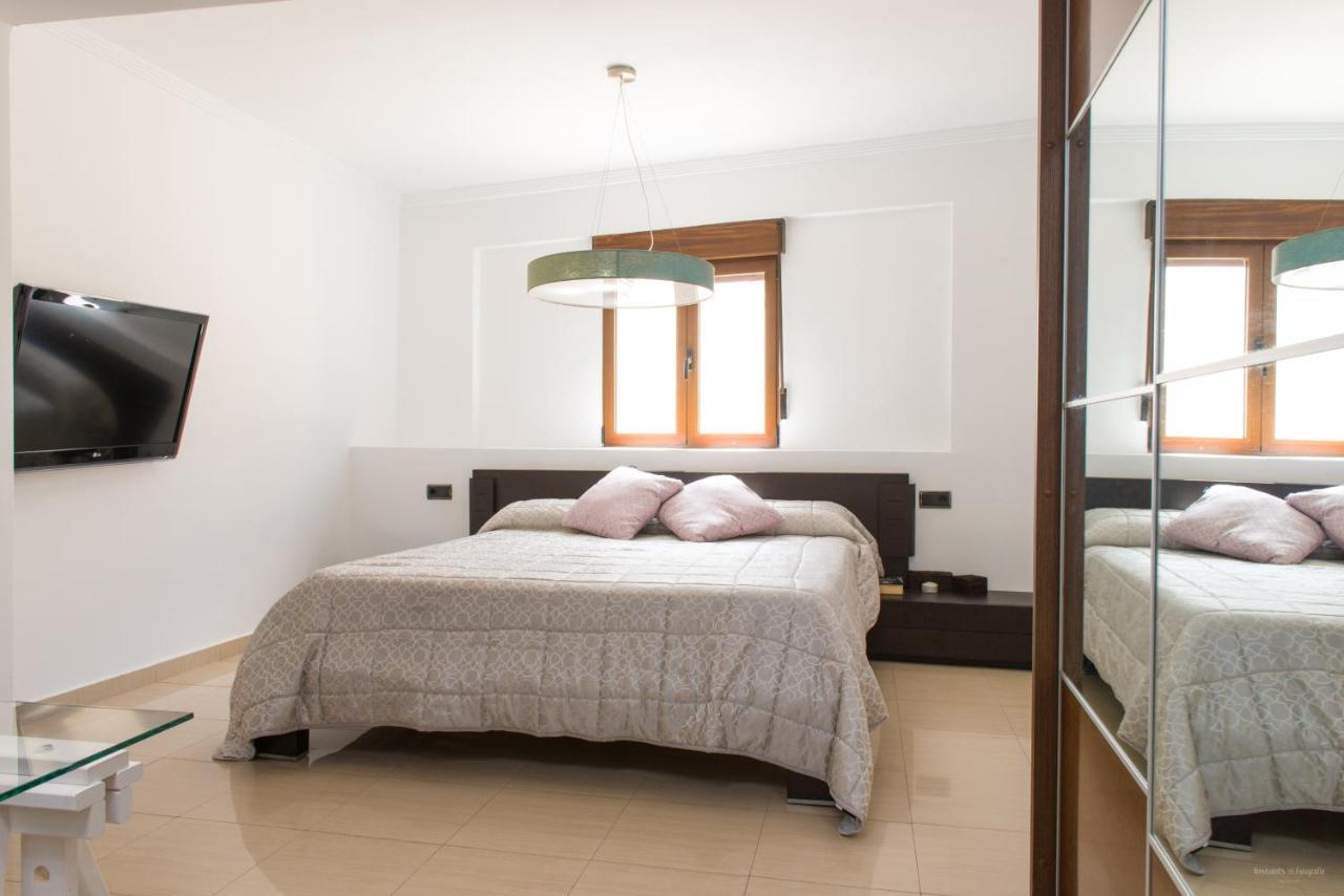 Apartamento Somni Jávea Exterior foto